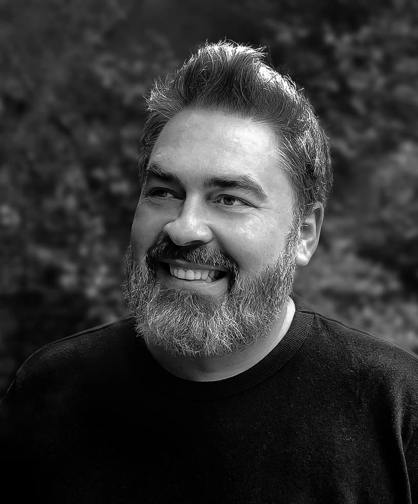 Marcel Sendrea
