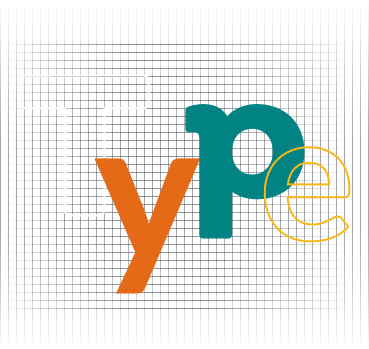 Typography