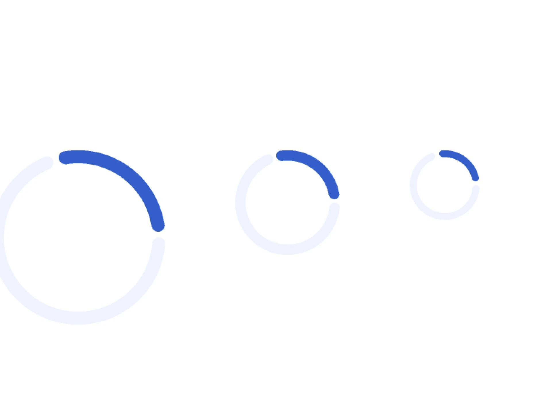 Driving Cost-Effective Product with a Design System Loading