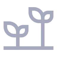 Driving Cost-Effective Product with a Design System Challenges and Growth