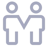 Driving Cost-Effective Product with a Design System Collaboration and Cohesion