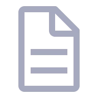 Driving Cost-Effective Product with a Design System Technical and Process Improvements