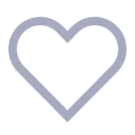 Driving Cost-Effective Product with a Design System Personal and Team Growth