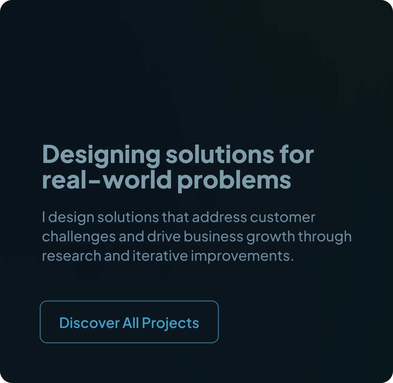 UX and UI design real world problems,Effective UX&Ul Design,Design Leadership and Strategy